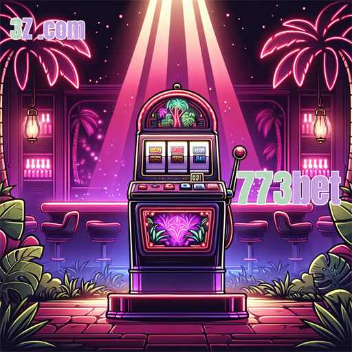 773bet: O Portal Confiável para Apostas Online no Brasil