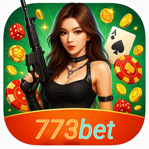 773bet