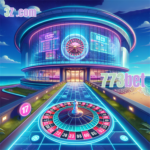 Promoções Imperdíveis: Atraia Sorte e Ganhos na 773bet