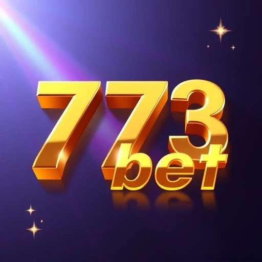 773bet